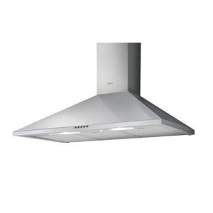 Máy hút mùi Elica Tamaya PB 70cm