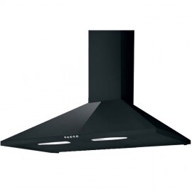 Máy hút mùi Elica Tamaya PB BL/A/60