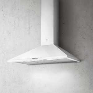 Máy hút mùi Elica Tamaya PB BL/A/90