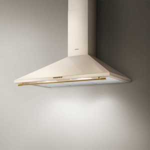 Máy hút mùi Elica Tamaya Rail 90cm