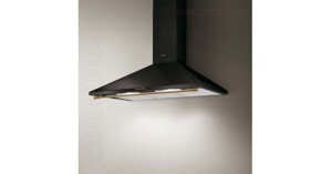 Máy hút mùi Elica Tamaya Rail 90cm