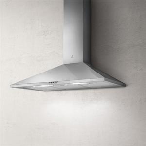 Máy hút mùi Elica Tamaya 60cm