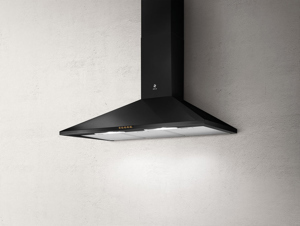 Máy hút mùi Elica Tamaya 60cm