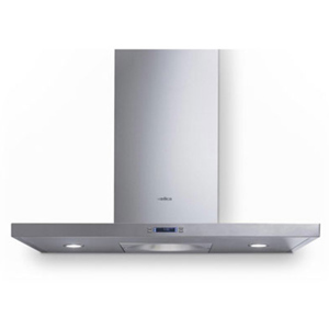 Máy hút mùi Elica Tender Eds IX/A/70