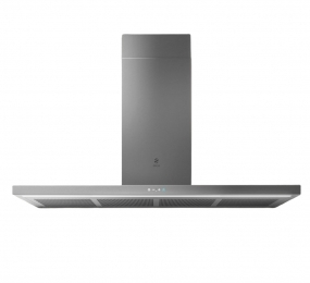 Máy hút mùi Elica Thin 120cm