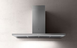 Máy hút mùi Elica Thin 120cm