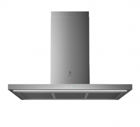 Máy hút mùi Elica Thin 90cm