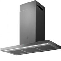 Máy Hút Mùi Elica THIN IX/A/60 - 60cm Italy