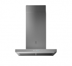 Máy hút mùi Elica Thin 70cm