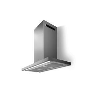 Máy hút mùi Elica Thin 70cm