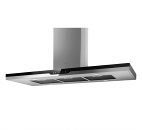 Máy hút mùi Elica TOP ISLAND