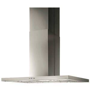 Máy hút mùi Elica Trendy 60