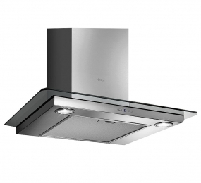 Máy hút mùi Elica Tribe 70