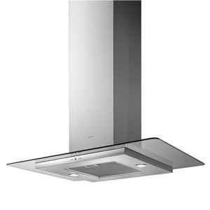 Máy hút mùi Elica Tribe Island