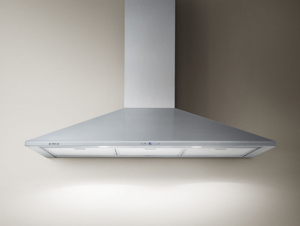 Máy hút mùi Elicia Tropic 60cm