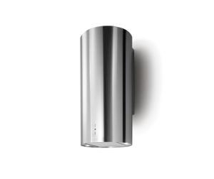 Máy hút mùi Elica Tube IX/A/43