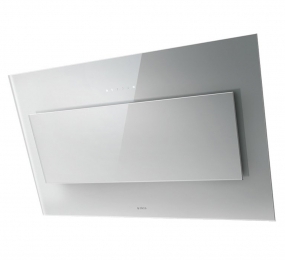 Máy hút mùi Elica Vertigo 120cm