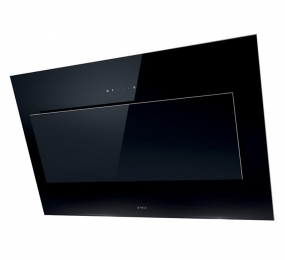 Máy hút mùi Elica Vertigo 120cm