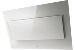 Máy hút mùi Elica Vertigo 90cm