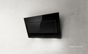 Máy hút mùi Elica Vertigo 90cm