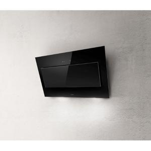 Máy hút mùi Elica Vertigo 90cm