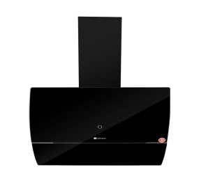 Máy hút mùi Elmich HOE-3933