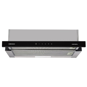 Máy hút mùi Eurogold EUH01270