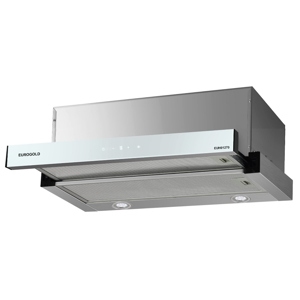 Máy hút mùi Eurogold EUH01270