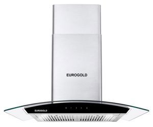 Máy hút mùi Eurogold EUH02190