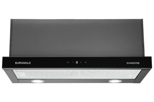 Máy hút mùi Eurogold EUH02370B