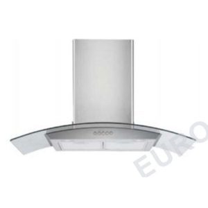 Máy hút mùi Eurogold EUH02390