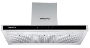 Máy hút mùi Eurogold EUH03190