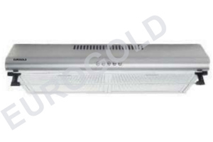 Máy hút mùi Eurogold EUH04190