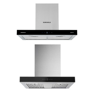 Máy hút mùi Eurogold EUH06170 Pro