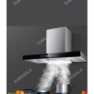 Máy hút mùi Eurogold EUH06170