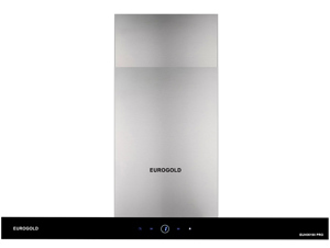 Máy hút mùi Eurogold EUH06190 Pro