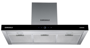 Máy hút mùi Eurogold EUH06190