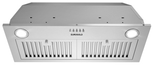 Máy hút mùi Eurogold EUH1070A