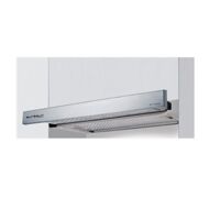 Máy hút mùi Eurosun EH-60AF85