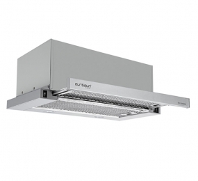 Máy hút mùi Eurosun EH-60AF85S