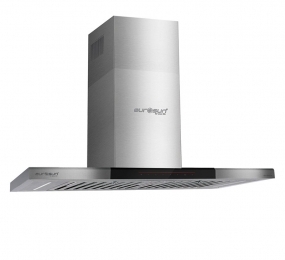 Máy hút mùi Eurosun EH-70AF76