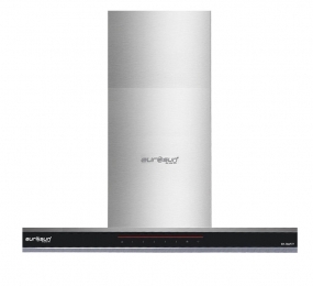 Máy hút mùi Eurosun EH-70AF77