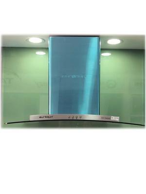 Máy hút mùi Eurosun EH-70AF81