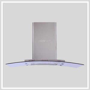 Máy hút mùi Eurosun EH-70AF81S