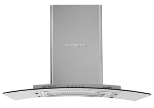 Máy hút mùi Eurosun EH-70AF81S