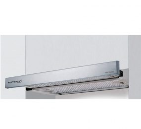 Máy hút mùi Eurosun EH-70AF85