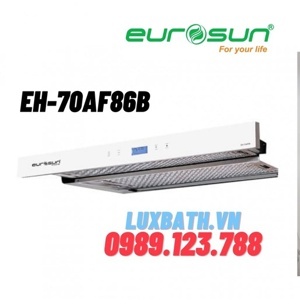 Máy hút mùi Eurosun EH-70AF86B