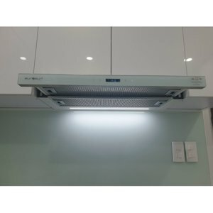 Máy hút mùi Eurosun EH-70AF86W