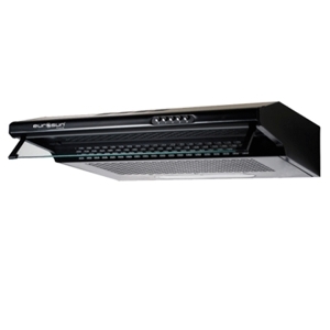 Máy hút mùi Eurosun EH-70C09 650M3/h 240W