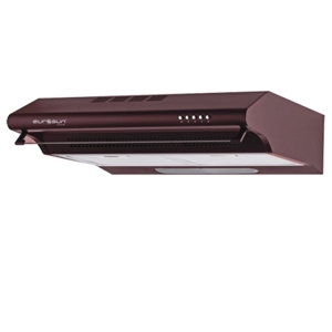 Máy hút mùi Eurosun EH-70C16 - Màu B, 650m3/h, 240W